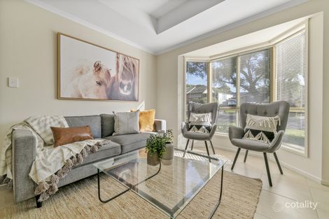 Property photo of 19 Grantham Grove Paradise SA 5075