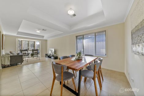Property photo of 19 Grantham Grove Paradise SA 5075