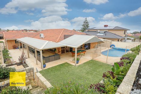 Property photo of 44 Harman Road Sorrento WA 6020
