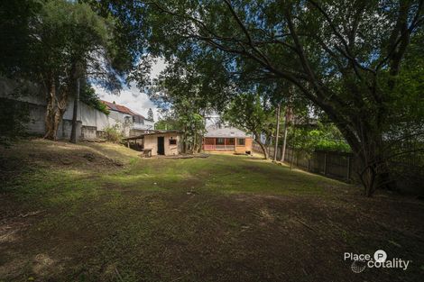 Property photo of 70 Boundary Road Camp Hill QLD 4152