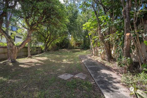 Property photo of 70 Boundary Road Camp Hill QLD 4152