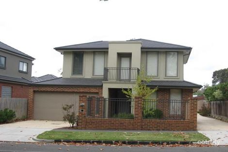 3/42 Clonaig St, Brighton East, VIC 3187