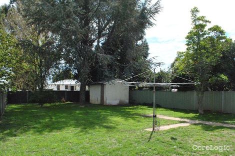 Property photo of 67 Dale Street Orange NSW 2800