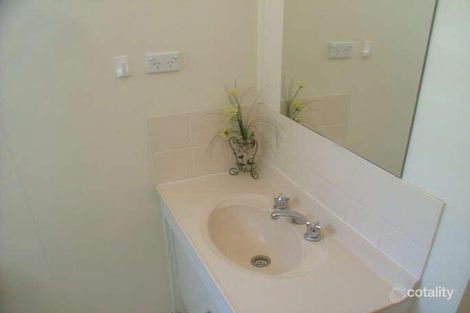 Property photo of 4/72 Beck Street Paddington QLD 4064