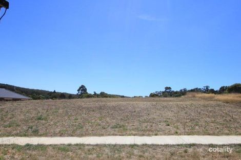 Property photo of 9 Finlay Street Brown Hill VIC 3350