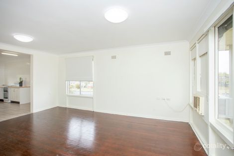 Property photo of 5 Ronald Road Taree NSW 2430