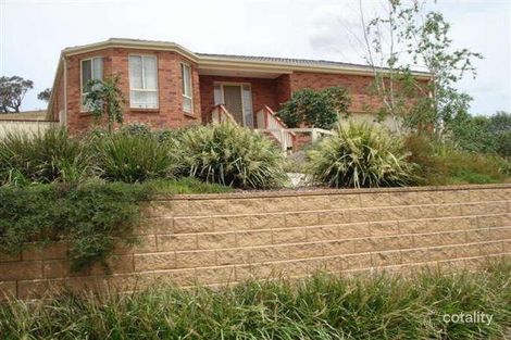 Property photo of 19 Lorikeet Crescent Whittlesea VIC 3757