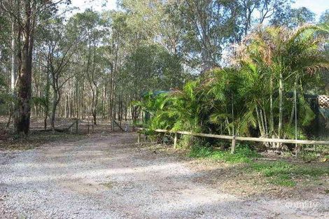 Property photo of 21 Daphne Crescent Curra QLD 4570