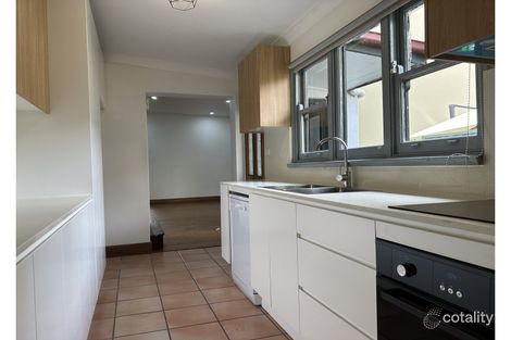 43 CHARLES ST, ERSKINEVILLE, NSW 2043