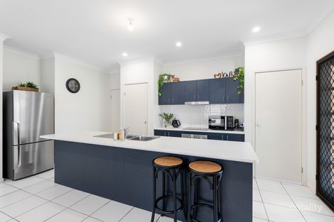 Property photo of 5 Eclipse Court Springfield Lakes QLD 4300