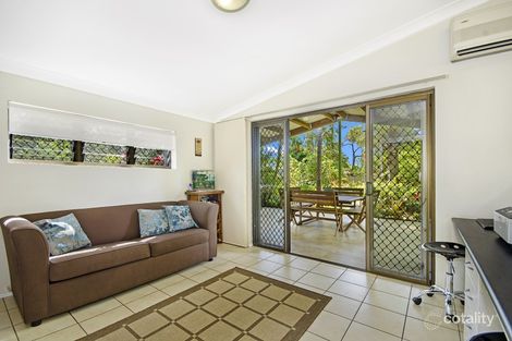 Property photo of 6 Cupania Court Annandale QLD 4814