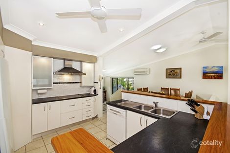 Property photo of 6 Cupania Court Annandale QLD 4814