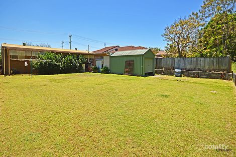 Property photo of 11 James Road Tweed Heads South NSW 2486