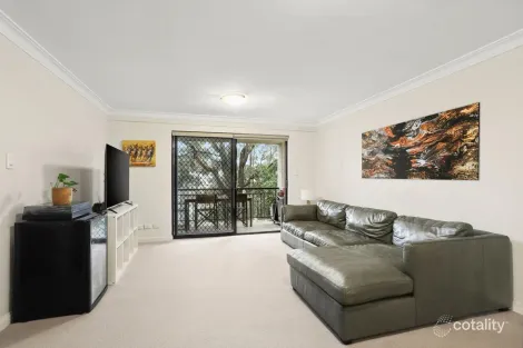 3/30-32 Melrose Pde, Clovelly, NSW 2031