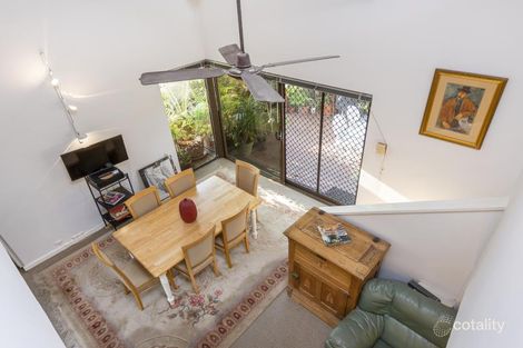 Property photo of 8/129 Labouchere Road Como WA 6152