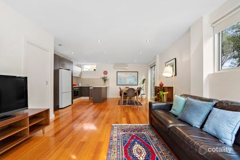 Property photo of 1/119 Gamon Street Yarraville VIC 3013