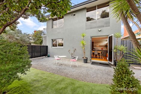 Property photo of 1/119 Gamon Street Yarraville VIC 3013