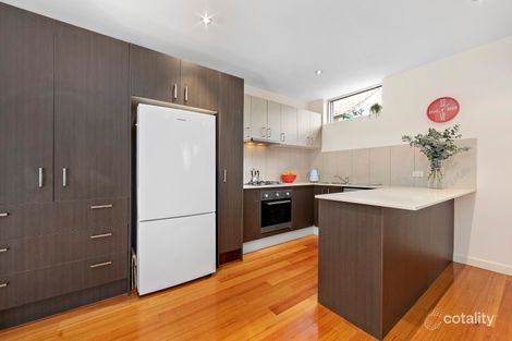 Property photo of 1/119 Gamon Street Yarraville VIC 3013