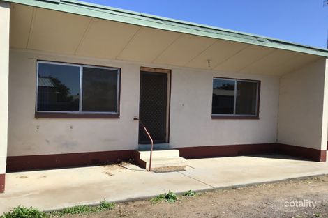 3/101 Deniliquin St, Tocumwal, NSW 2714