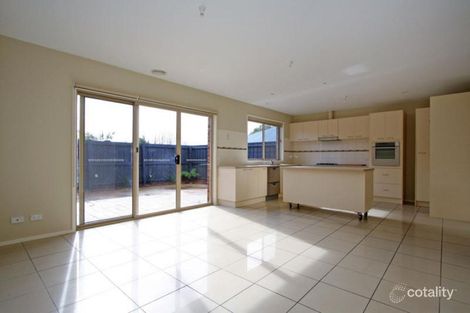 65 Boneo Rd, Rosebud, VIC 3939