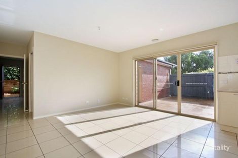 Property photo of 65 Boneo Road Rosebud VIC 3939