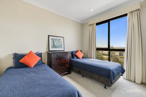 Property photo of 702/75 Landsborough Parade Golden Beach QLD 4551