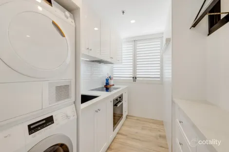 Property photo of 702/75 Landsborough Parade Golden Beach QLD 4551