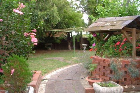 Property photo of 1 Cheryl Court Hampton Park VIC 3976