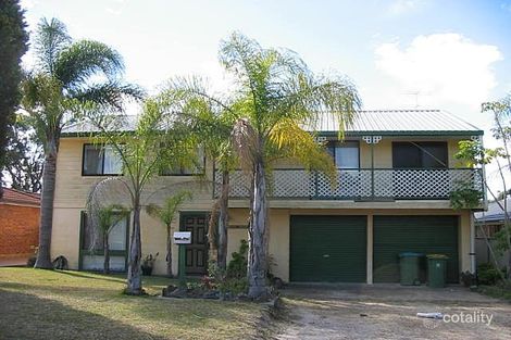 54 Muraban Rd, Summerland Point, NSW 2259