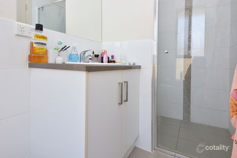 Property photo of 19 Dawn Street Whyalla Stuart SA 5608