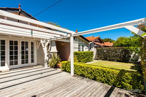 Property photo of 44 Williams Road Nedlands WA 6009