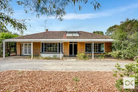 106-108 Canterbury Rd, Victor Harbor, SA 5211