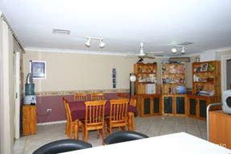Property photo of 23 Devaney Avenue Glenmore Park NSW 2745