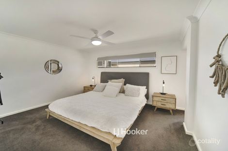 Property photo of 40 Caladenia Crescent South Nowra NSW 2541