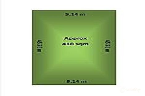 23a Burnbank Gr, Athelstone, SA 5076