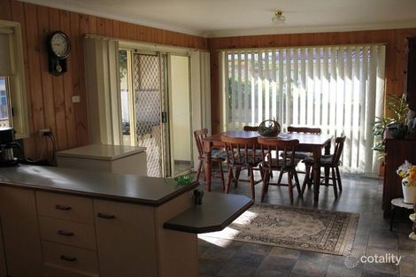 Property photo of 39 Dora Street Dora Creek NSW 2264