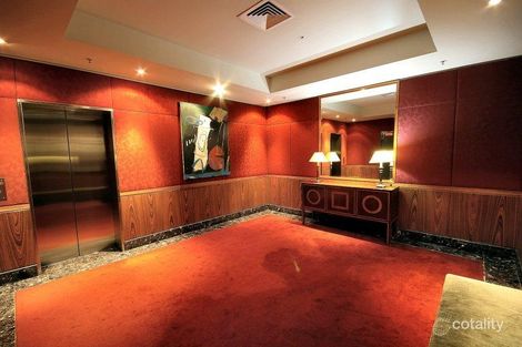 Property photo of 718/243-271 Pyrmont Street Pyrmont NSW 2009