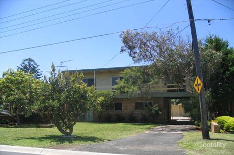 Property photo of 22 Kirkwood Road Cronulla NSW 2230