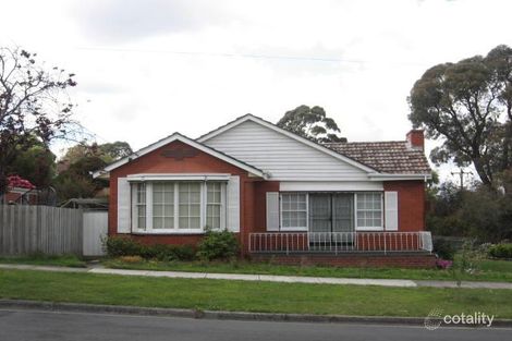 143 Mount Pleasant Rd, Forest Hill, VIC 3131