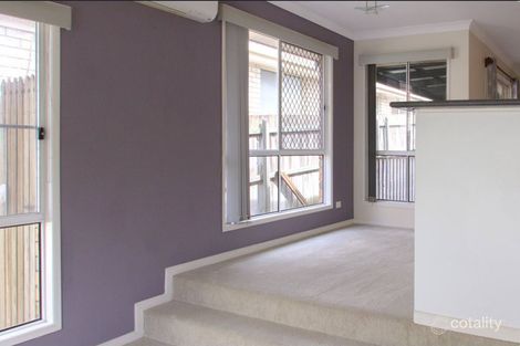 Property photo of 52 Freshwater Circuit Forest Lake QLD 4078