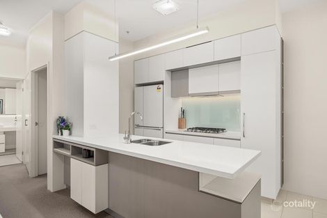Property photo of 30003/40 Duncan Street West End QLD 4101