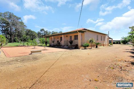 Property photo of 47 Pickering Brook Road Pickering Brook WA 6076