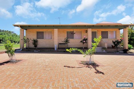 Property photo of 47 Pickering Brook Road Pickering Brook WA 6076