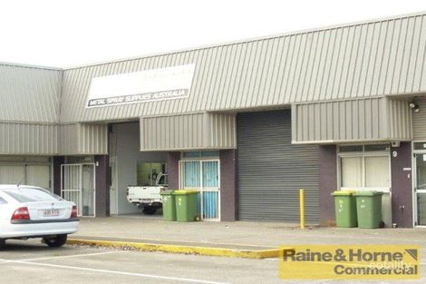 8 Veronica St, Capalaba, QLD 4157