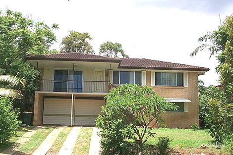28 Mongabarra St, Bracken Ridge, QLD 4017