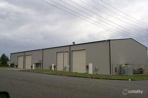 50 Jindalee Rd, Port Macquarie, NSW 2444