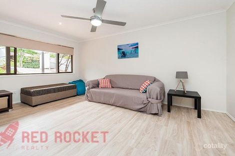 Property photo of 23 Adelong Road Shailer Park QLD 4128