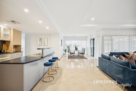 Property photo of 95 Huntsman Terrace Jane Brook WA 6056