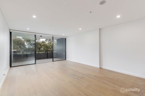 304/110 Flora St, Sutherland, NSW 2232