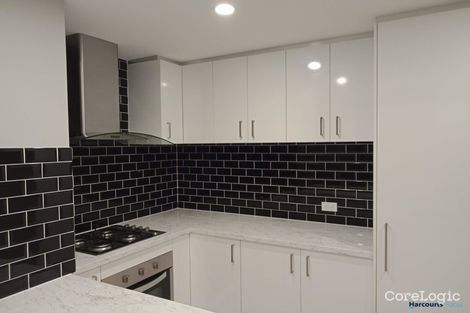 Property photo of 38B Tangmere Way Balga WA 6061
